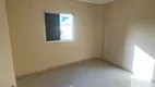 Foto 9 de Apartamento com 3 Quartos à venda, 74m² em Vila Formosa, São Paulo