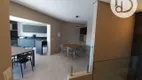 Foto 26 de Apartamento com 3 Quartos à venda, 149m² em Riviera de São Lourenço, Bertioga