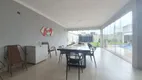 Foto 5 de Casa com 3 Quartos à venda, 312m² em Solar dos Ataides, Rio Verde