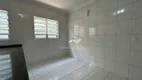 Foto 13 de Sobrado com 3 Quartos para venda ou aluguel, 221m² em Vila Esther, São Bernardo do Campo