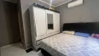 Foto 13 de Casa com 3 Quartos à venda, 103m² em Catiapoa, São Vicente