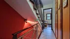 Foto 12 de Casa de Condomínio com 3 Quartos para venda ou aluguel, 125m² em Quebra Frascos, Teresópolis