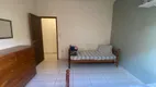 Foto 13 de Casa com 2 Quartos à venda, 63m² em Sabaúna, Itanhaém