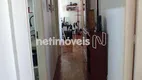Foto 19 de Apartamento com 4 Quartos à venda, 160m² em Lourdes, Belo Horizonte