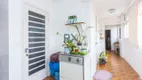 Foto 24 de Apartamento com 4 Quartos à venda, 250m² em Jardim Paulista, São Paulo