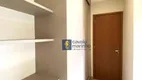 Foto 18 de Apartamento com 3 Quartos para alugar, 96m² em Quinta da Primavera, Ribeirão Preto