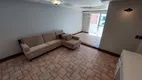 Foto 2 de Apartamento com 4 Quartos para alugar, 108m² em Bom Abrigo, Florianópolis