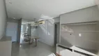 Foto 3 de Apartamento com 2 Quartos à venda, 85m² em Paralela, Salvador