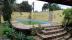 Foto 6 de Casa com 3 Quartos à venda, 250m² em Indaia, Bertioga