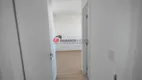 Foto 5 de Apartamento com 2 Quartos à venda, 59m² em Santa Paula, São Caetano do Sul