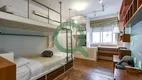 Foto 15 de Apartamento com 4 Quartos para venda ou aluguel, 240m² em Jardim Paulista, São Paulo