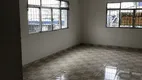 Foto 3 de Sala Comercial para alugar, 50m² em Assunção, São Bernardo do Campo