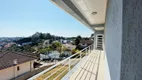 Foto 24 de Casa de Condomínio com 4 Quartos para venda ou aluguel, 720m² em Granja Viana, Cotia