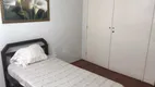 Foto 11 de Apartamento com 3 Quartos à venda, 120m² em Ipanema, Rio de Janeiro