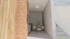 Foto 13 de Casa com 2 Quartos à venda, 83m² em Jardim Nova Ipanema, Sorocaba