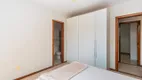 Foto 15 de Apartamento com 3 Quartos à venda, 116m² em Centro, Balneário Camboriú