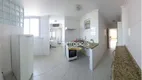 Foto 4 de Apartamento com 3 Quartos para alugar, 82m² em Jardim Paulista, São Paulo