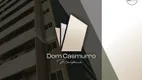 Foto 2 de Apartamento com 2 Quartos à venda, 47m² em Damas, Fortaleza