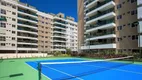 Foto 16 de Apartamento com 2 Quartos à venda, 70m² em Recreio Dos Bandeirantes, Rio de Janeiro