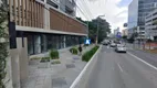 Foto 12 de Ponto Comercial à venda, 216m² em Brooklin, São Paulo