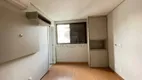 Foto 5 de Apartamento com 2 Quartos à venda, 68m² em Funcionários, Belo Horizonte