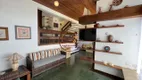 Foto 7 de Casa de Condomínio com 3 Quartos para venda ou aluguel, 167m² em Praia do Engenho, São Sebastião
