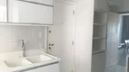 Foto 11 de Apartamento com 3 Quartos à venda, 204m² em Itaim Bibi, São Paulo