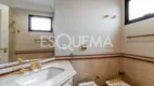 Foto 22 de Apartamento com 5 Quartos para venda ou aluguel, 546m² em Campo Belo, São Paulo