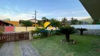 Foto 27 de Casa com 4 Quartos à venda, 200m² em Garatucaia, Angra dos Reis