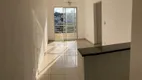 Foto 18 de Apartamento com 2 Quartos à venda, 48m² em Sacomã, São Paulo