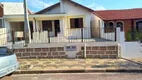 Foto 14 de Casa com 2 Quartos à venda, 136m² em Jardim Planalto, Valinhos