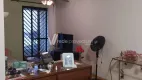 Foto 3 de Apartamento com 3 Quartos à venda, 96m² em Botafogo, Campinas