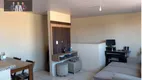Foto 24 de Casa com 3 Quartos à venda, 140m² em Alto da Vila Nova, Itu