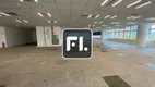 Foto 7 de Sala Comercial para alugar, 1530m² em Itaim Bibi, São Paulo