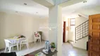 Foto 15 de Casa com 1 Quarto à venda, 65m² em SANTA ROSA IPES, Piracicaba