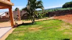 Foto 13 de Casa de Condomínio com 5 Quartos à venda, 2000m² em Incra 8, Brasília