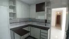 Foto 23 de Apartamento com 3 Quartos para alugar, 97m² em Planalto Paulista, São Paulo