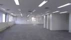 Foto 19 de Sala Comercial para alugar, 590m² em Centro, São Paulo