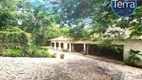 Foto 20 de Casa de Condomínio com 5 Quartos para venda ou aluguel, 600m² em Chácara Granja Velha, Carapicuíba