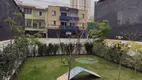 Foto 23 de Apartamento com 2 Quartos à venda, 103m² em Vila Romana, São Paulo