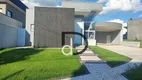 Foto 3 de Casa de Condomínio com 3 Quartos à venda, 210m² em Jardim São Marcos, Valinhos