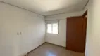 Foto 18 de Apartamento com 2 Quartos à venda, 32m² em Passo da Areia, Porto Alegre