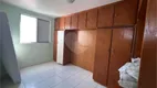 Foto 7 de Apartamento com 2 Quartos para venda ou aluguel, 49m² em Mandaqui, São Paulo