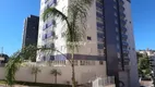 Foto 6 de Apartamento com 3 Quartos à venda, 129m² em Centro, Bento Gonçalves