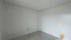 Foto 19 de Sobrado com 3 Quartos à venda, 123m² em Cambijú, Itapoá