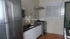 Foto 4 de Sobrado com 3 Quartos à venda, 169m² em Santa Paula, São Caetano do Sul