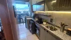 Foto 14 de Apartamento com 2 Quartos à venda, 46m² em São Cristóvão, Rio de Janeiro