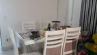 Foto 12 de Apartamento com 2 Quartos à venda, 127m² em Praia Anjos, Arraial do Cabo