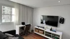 Foto 12 de Apartamento com 4 Quartos à venda, 166m² em Jardim Paulista, São Paulo