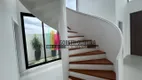 Foto 11 de Casa de Condomínio com 4 Quartos à venda, 300m² em Papagaio, Feira de Santana